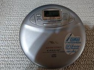 AIWA XP-ER800R CD隨身聽
