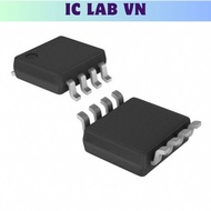 [3 Pieces]- AT24C256 Ic Lab VN