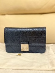dior bag 袋 包包