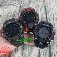 100% ORIGINAL CASIO G-SHOCK GW-9500-1DR / GW-9500-3DR / GW-9500-1A4DR