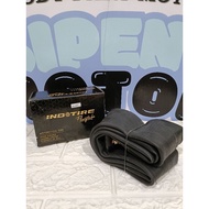 INDOPARTS INNER TYRE 80/90-17 90/80-17 90/90-17 275-17 300-17