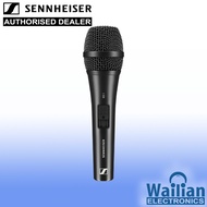 Sennheiser XS1 Vocal Microphone