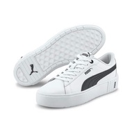 全新Puma Smash Platform v2 L 37.5號