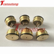 New 0B5 DL501 Automatic Transmission Control Unit Hydraulic Pressure Sensor For VW AUDI 0B5