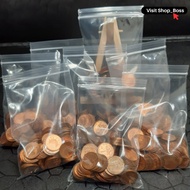 1 Sen Syiling | One Cent Coin | Satu Sen