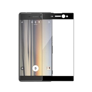T-Phox Tempered Glass (5D) - Sony Xperia XA Ultra (Dual)