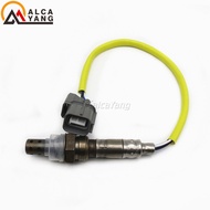 For Honda BF115 BF135 BF150 115-150 HP High Power Marine Outboard O2 Lambda Probe Oxygen Sensor 3566