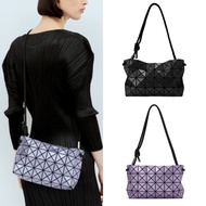 Bao Bao issey miyake loop shoulder bag