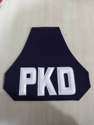 Ban Lengan PKD/PIKET - Ban Lengan PKD/ PIKET