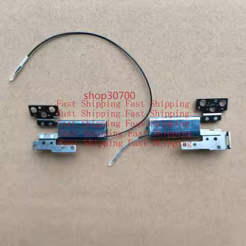 A=FOR Lenovo ThinkPad Chromebook C13 Yoga Screen Axis Hinge 5H50W13759