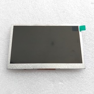 LCD FUSION SPLICER TUMTEC FST-17H LCD SPLICER TUMTEC 17H