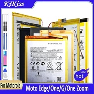KG50 KP50 KX50 LG50 LR50 Battery For Motorola Moto G Stylus XT2043-4 XT2010-1 OneZoom One Fusion Plu