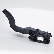 32265955 Electronic Throttle Accelerator Pedal Assembly Accelerator Pedal Sensor for Volvo