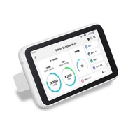 Samsung Galaxy SCR01 5G WiFi Egg 蛋