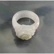 Lly fashion accessories285k+285k20250903(14)(15)