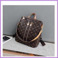 Pua[Leather`DJ>Gucci]o.Backpack#Q.Korean#x.Desing#k.3$x/Desing$F/Bags For Women's Casual Sling Bag