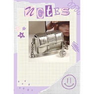 DUOMO - trendy women's ginela bags