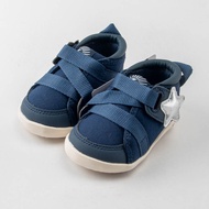 IFME Forest Earth Series Children's High-Top Functional Shoes IF20-180412