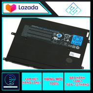 [Loại Tốt] Pin thay thế cho laptop ( Dùng cho các máy Dell V13 v130 )