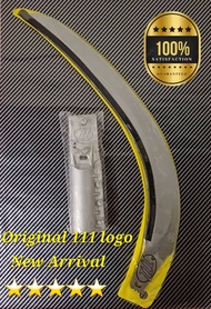 Sabit Oil Palm 111/100% ORI/Import /paya asah/beli la ori/mata pisau tambah panjang