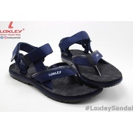 - SANDAL GUNUNG PRIA LOXLEY CHIMBORAZO SIZE 38-42 -