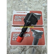 HONDA CITY SEL 1.5 JAZZ V-TEC IGNITION PLUG COIL ANSHIN