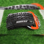 BAN LUAR SEPEDA MAXXIS 29X2.25 ARDENT