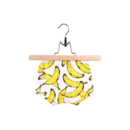 Bananas 嬰兒短褲，男嬰短褲，女嬰短褲，兒童短褲