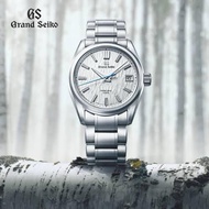 Grand seiko watch high quality quartz watch stainless steel watch