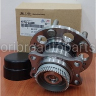 [READY STOCK] KIA CERATO K3 GENUINE PART REAR WHEEL HUB BEARING 52710 3X000 (100% ORIGINAL)