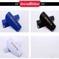 ​​Comfortable Leg Protection Pads For Football Lightweight Racing-Training Both​