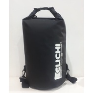 Elichi Waterproof Dry Bag 20L