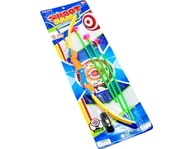 Joyit Archery Toy Set