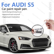 Car Paint Repair Pen Accessories White LY9L Gray LX7G Green LX6M Black LY9T Blue LX5H Progressive Re