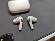 Apple Airpods Pro I