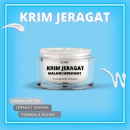 Krim Jeragat Formula Klinik