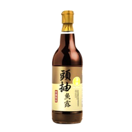 金廚 - 泰國金廚JK FOODS頂級純魚露 720ml #36291146 First Extract Fish Sauce #金廚頭抽魚露可稱為魚露中的王者