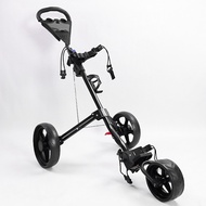 Golf Bag Trolley
