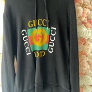 Gucci衛衣xs碼