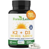 V Cost-Effective D Supplement Bone Health IU Weekly Support Immune Support D333355Suitable for Men W