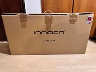 INNOCN 27M2U-D 顯示器