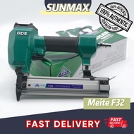 BDE/Meite-F32, Air Nailer, Air Tacker, Air Tools, Air Stapler, Air Gun