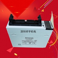 Panasonic PLC Extension Module FP2-Y32T FP2-Y64T FP2-X64D2 FP2-XY64D2T