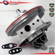 BV45 TURBO Cartridge CHRA For Nissan Navara Pathfinder YD25DDTI 2.5L 14411-5X01B 14411-5X01A 5303970