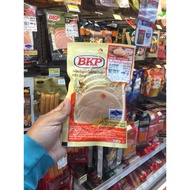 SOSEJ BULAT CILI CHICKEN BOLOGNA 7E THAI