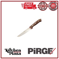 Pirge Elite Butcher Knife 19cm [32103]