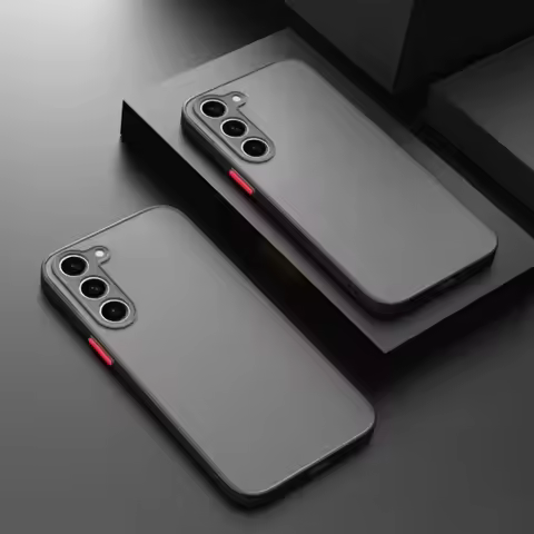 For Samsung Galaxy A55 5G A35 A25 A15 4G A05 A05S M55 Case Mobile Phone Cases Drop Protection Back C