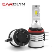 Super Bright High Power h15led Headlight Bulb 9005 9006  H11 Car H7 h4 LED Headlight