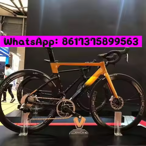 Race City Bike Road Carbon Carbon Fiber Road Bike Men Boy Bicycle 105 R700 Sets Java Bike