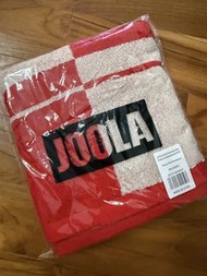 Joola Towel